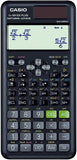Casio Scientific Calculator, FX991ES