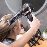 Wahl Professional 5-Star Hair Dryer 05054-017
