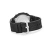 G-Shock Analog-Digital Men's Watch With Black Resin Strap, GA-2100RL-1A