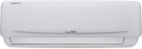 Lloyd 2.0 Tons Split Air Conditioner (AC), 6 Star Rating 22,000 BTU, GOS24B11WACK