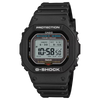 G-Shock Men's Watch Digital Dial with Black Resin Band, GW-BX5600-1DR product image