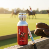 Beverly Hills Polo Club, Men's, Analog Watch, BC-BHPC5004