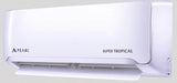 Pearl 3.0 Ton Split Air Conditioner (AC), Super Tropical, 36,000 BTU, EWMA36FC2B3ACXX