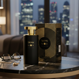 Skinn By Titan Nox Pour Femme Eau De Perfume 100ml For Women, FW24PC1IBD