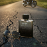 Skinn By Titan Escapade Country Road EDP 100ml Perfume For Men, FM08PC1IBD