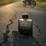 Skinn By Titan Escapade Country Road EDP 100ml Perfume For Men, FM08PC1IBD