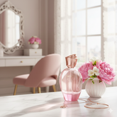 Skinn By Titan Noura Floret Eau De Perfume 100ml For Women, FW21PC1IBD