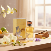 Beverly Hills Polo Club EDP For Women Challenge 100ml, BHPC6005PR