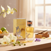 Beverly Hills Polo Club, Men's, Analog Watch, BP-BHPC6005PR