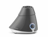 Butterfly Matchless 1.25L Wet Grinder Gray & White, Adjustable Speed, Compact Design