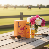 Beverly Hills Polo Club Sport 1 Eau De Toilette + Deodorant Gift Set For Women, BHPC5028GSWF1