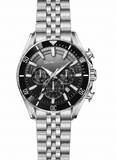 Quantum, Unisex, Analog Watch, QU-PWG1187.350