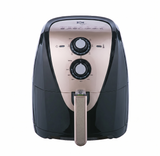 Zen Air Fryer 5.5L 1700W Power, ZAF55 Zen Air Fryer ZAF55