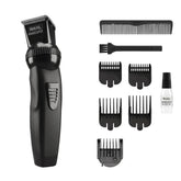 Wahl Manscaper 360° Rotating Head Body Trimmer, WA-3030817