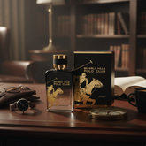 Beverly Hills Polo Club EDP Unisex, Knight 100ml, BHPC6020PR