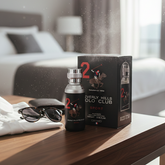 Beverly Hills Polo Club Mastige Sports Men Two EDT 100ml, BHPC5007