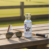 Beverly Hills Polo Club Sport 9 Eau De Toilette For Men 100ml, BHPC5005