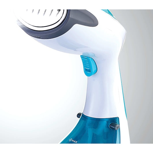 Black+Decker, 1200W Handheld Garment Steamer,HST1200-B5 Garment Steamer BL-HST1200-B5