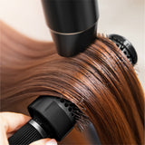Wahl Ionic Flow Corded Hair Dryer, 3404-0370 Wahl grooming product
