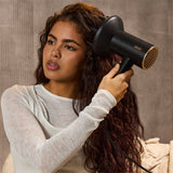 Wahl Ionic Flow Corded Hair Dryer, 3404-0370 Wahl grooming product