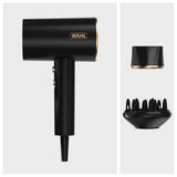 Wahl Ionic Flow Corded Hair Dryer, 3404-0370 Wahl grooming product
