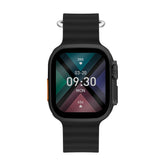 Lee Cooper, Unisex, Analog Watch, LE-LC.SM.3.08
