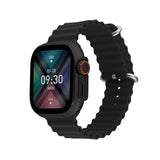 Lee Cooper, Unisex, Analog Watch, LE-LC.SM.3.08
