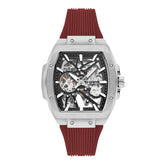 Lee Cooper LE-LC07979.358 men watch