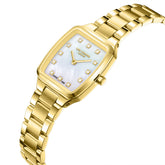 Lee Cooper, Men's, Analog Watch, with Stainless Steel Band, LE-LC08266.120