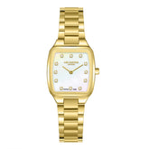Lee Cooper, Men's, Analog Watch, with Stainless Steel Band, LE-LC08266.120