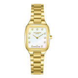Lee Cooper, Men's, Analog Watch, with Stainless Steel Band, LE-LC08266.120