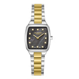 Lee Cooper, Men's, Analog Watch, with Stainless Steel Band, LE-LC08266.250