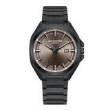 Lee Cooper, Men's, Analog Watch, with Stainless Steel Band, LE-LC08271.660