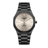 Lee Cooper, Men's, Analog Watch, with Stainless Steel Band, LE-LC08275.060