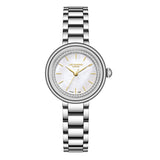 Lee Cooper, Men's, Analog Watch, with Stainless Steel Band, LE-LC08279.320