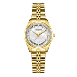 Lee Cooper, Men's, Analog Watch, with Stainless Steel Band, LE-LC08285.120