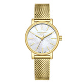 Lee Cooper, Men's, Analog Watch, LE-LC08292.120
