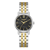 Lee Cooper, Men's, Analog Watch, with Stainless Steel Band, LE-LC08297.260