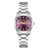 Lee Cooper, Men's, Analog Watch, with Stainless Steel Band, LE-LC08302.380