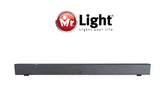 Mr.plus speaker