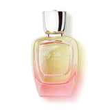 Louis Varel My Dream Women EDP 90ml, ZMYDREAWOM.50
