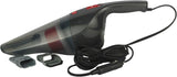 Black + Decker, Dustbuster Car Vacuum Cleaner, NV1200AV