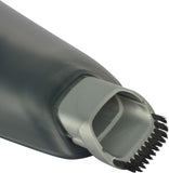 Black + Decker, Dustbuster Car Vacuum Cleaner, NV1200AV