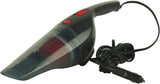 Black+Decker,  Car Vacuum, High-Power Dustbuster12V, NV1210AV