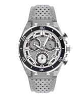 Quantum QU-PWG1107.066 men watch