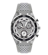 Quantum, Men's, Analog Watch, with Leather Band, QU-PWG1107.066