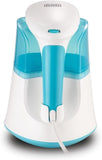 Black+Decker, Autorefill Hand Garment Steamer 1200W, PGST120-B5