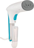 Black+Decker, Autorefill Hand Garment Steamer 1200W, PGST120-B5
