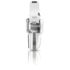 Cordless Dustbuster Pivot Hand White Grey 35 W PV1820L