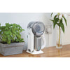 Cordless Dustbuster Pivot Hand White Grey 35 W PV1820L